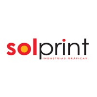 Industrias Gráficas Solprint SLU logo - Similar company to Solproperty