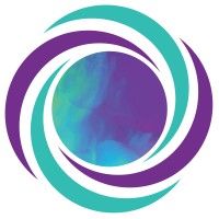 Social and Behavior Change Communication Summit logo - Similar company to Groundtruthai
