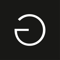 MORTEN GEORGSEN STUDIO logo - Similar company to Pott Project