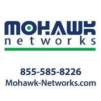 Mohawk Networks, LLC logo - Similar company to Downtown Computers Columbus Ohio