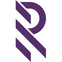 RD's Tax Strategies, Inc. logo - Similar company to Axis Associated Insurance Brokers Llc