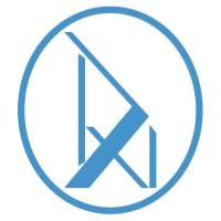 Mypcot Infotech Private Limited logo - Similar company to Techstalwarts