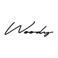 Woody Design logo - Similar company to Nootca