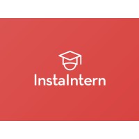 JobApp logo - Similar company to Workapp