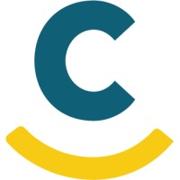 Contenti logo