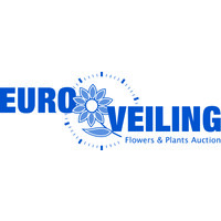 Euroveiling logo - Similar company to Himalayan Trading Post