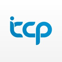 Iccp.Sjc