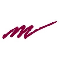 TMG-The Murawski Group logo - Similar company to Tenstep, Inc.