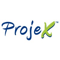 Projex - Quality Management System Software