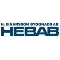 HEBAB logo - Similar company to Cabbuilder Software