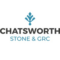 Chatsworth Stone & GRC logo - Similar company to Artificial Stone Company Limited