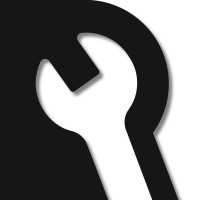 Rekna logo - Similar company to Relino Pipe Oy Ab