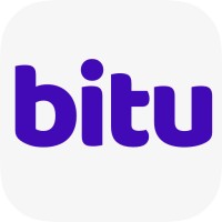 Bitu logo - Similar company to Cochrane Perú