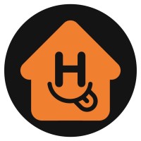 YuhmmyHouse logo - Similar company to Yuhmmyai