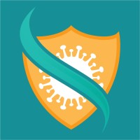 Electrostatic Disinfectant Pros logo - Similar company to Disinfectant Tunnels