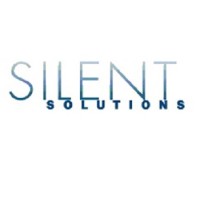 Silent Solutions, Inc. logo - Similar company to Salient Software Solutions Limited