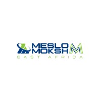 Meslo-Moksh East Africa
