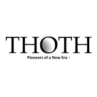 Thoth London logo - Similar company to Ascent Architecture