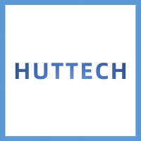 Xiamen Huttech Technology Co., Ltd. logo - Similar company to Hutech