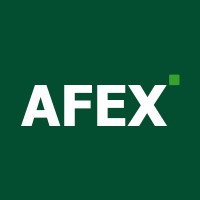 AFEX CHILE logo - Similar company to Capital Inteligente Chile
