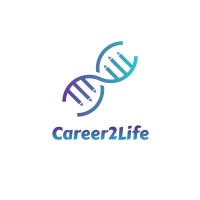 Career2Life logo - Similar company to Edelevate