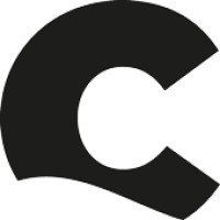 Countrywide Publications logo - Similar company to Insidemining