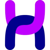 Heusdens Bedrijvenplatform logo - Similar company to Ondernemend Heusden