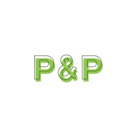 Profits & Planning, LLC logo - Similar company to Sweeterhr