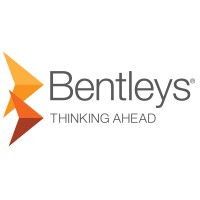 Bentleys SA logo - Similar company to Wright Evans Partners