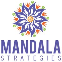 Mandala Strategies logo - Similar company to Mandala Stratigeo