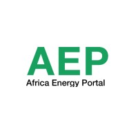 Africa Energy Portal (AEP) logo - Similar company to Youraid