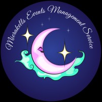 Mierakells Event logo - Similar company to Web3 Builders