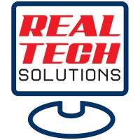 Realtech Solutions