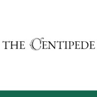 The Centipede