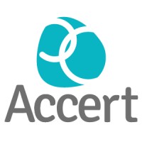Ceimic-Accert Chemistry and Biotechnology logo - Similar company to Ceimic