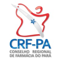 Conselho Regional de Farmácia do Pará logo - Similar company to Snaketech - Uvabots