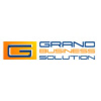 Коммуникационная Компания Gbs