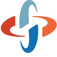 SHPE Northeastern Illinois University logo - Similar company to Saell Chicago (Northeastern Illinois University)