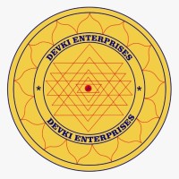 DEVKI ENTERPRISES logo - Similar company to Effitorch Project