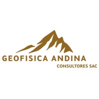 Geofísica Andina Consultores SAC logo - Similar company to Hgs Engineering