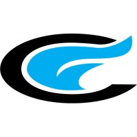 Oy Clean Flame Ltd logo - Similar company to Rolltest Measurements & Controls