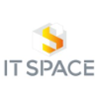 It Space Stockholm Ab