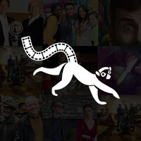 Hightail Entertainment logo - Similar company to Bear Minimum Ltd