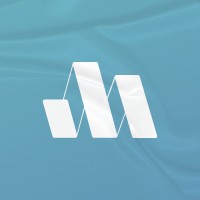Markeys Agency logo - Similar company to Hashtag Media