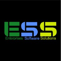 Enterprises Software Solutions logo - Similar company to Enterprise Software Solutions
