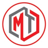 Mahalaxmi Traders logo - Similar company to Ira Infinity Services