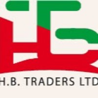H.B. Traders Ltd