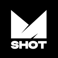 M SHOT logo - Similar company to Graffo Advertising