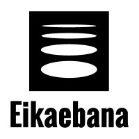 Eikaebana Flower Shop logo - Similar company to Granite