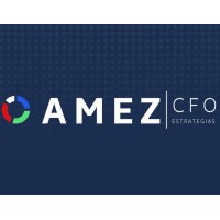 AMEZ CFO Estrategias logo - Similar company to Cfo Consulting